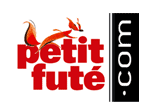 Logo du Petit Futé